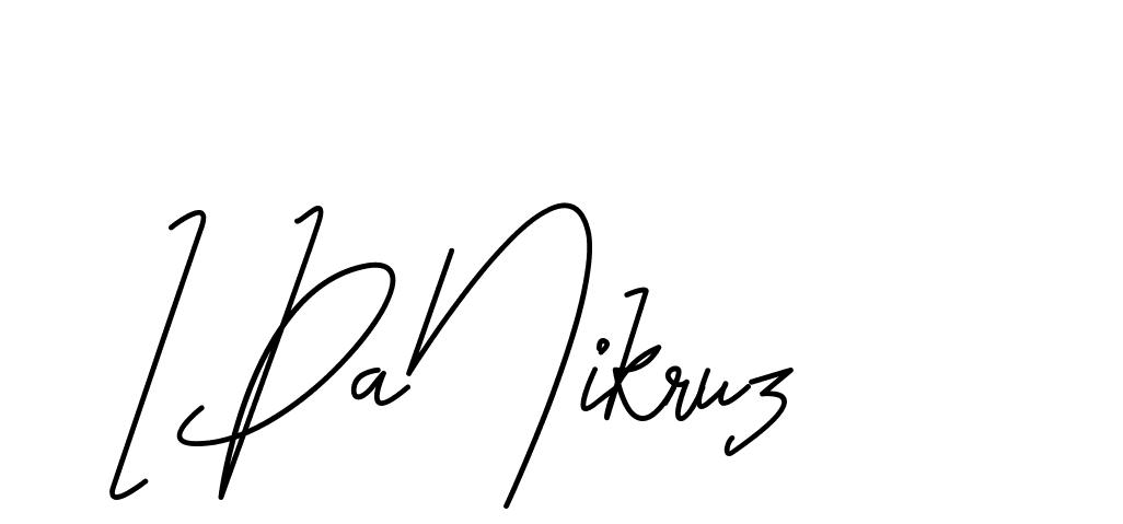 The best way (CoffeeSigns-jE7ly) to make a short signature is to pick only two or three words in your name. The name Ceard include a total of six letters. For converting this name. Ceard signature style 2 images and pictures png