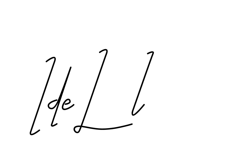 The best way (CoffeeSigns-jE7ly) to make a short signature is to pick only two or three words in your name. The name Ceard include a total of six letters. For converting this name. Ceard signature style 2 images and pictures png