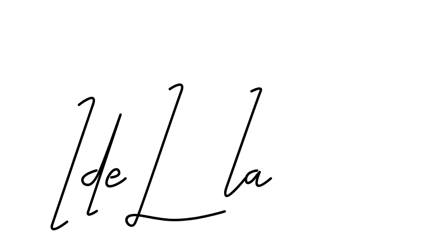 The best way (CoffeeSigns-jE7ly) to make a short signature is to pick only two or three words in your name. The name Ceard include a total of six letters. For converting this name. Ceard signature style 2 images and pictures png