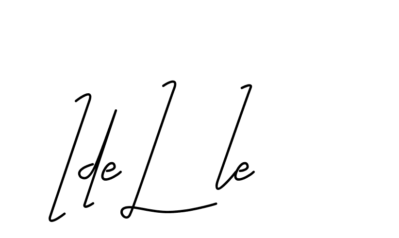 The best way (CoffeeSigns-jE7ly) to make a short signature is to pick only two or three words in your name. The name Ceard include a total of six letters. For converting this name. Ceard signature style 2 images and pictures png