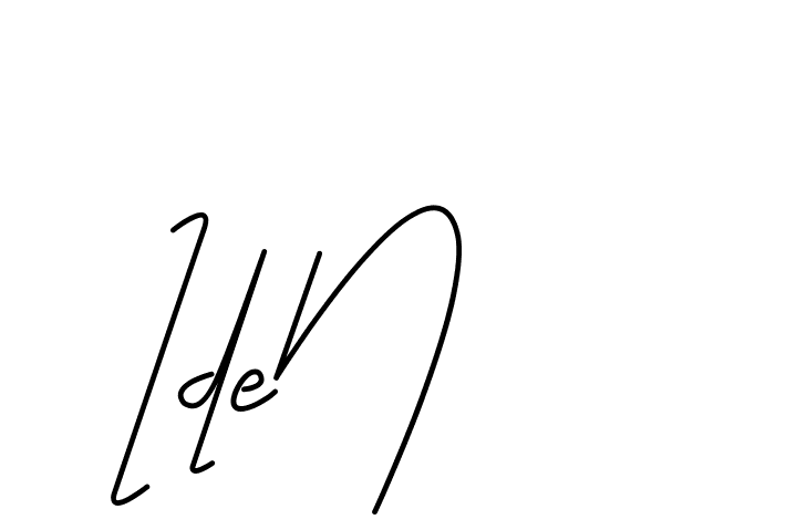 The best way (CoffeeSigns-jE7ly) to make a short signature is to pick only two or three words in your name. The name Ceard include a total of six letters. For converting this name. Ceard signature style 2 images and pictures png