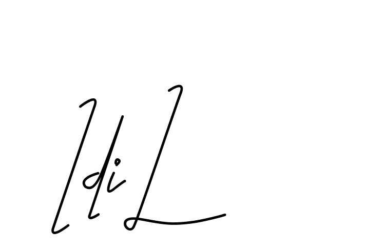 The best way (CoffeeSigns-jE7ly) to make a short signature is to pick only two or three words in your name. The name Ceard include a total of six letters. For converting this name. Ceard signature style 2 images and pictures png