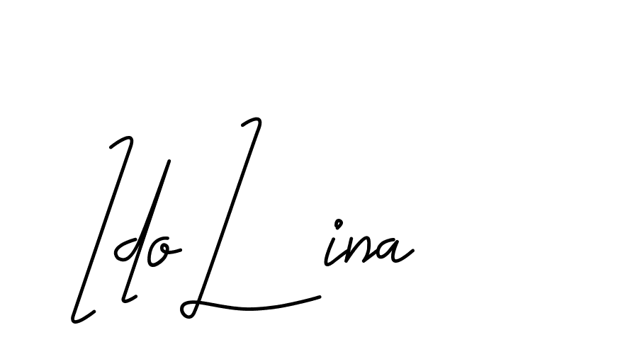 The best way (CoffeeSigns-jE7ly) to make a short signature is to pick only two or three words in your name. The name Ceard include a total of six letters. For converting this name. Ceard signature style 2 images and pictures png