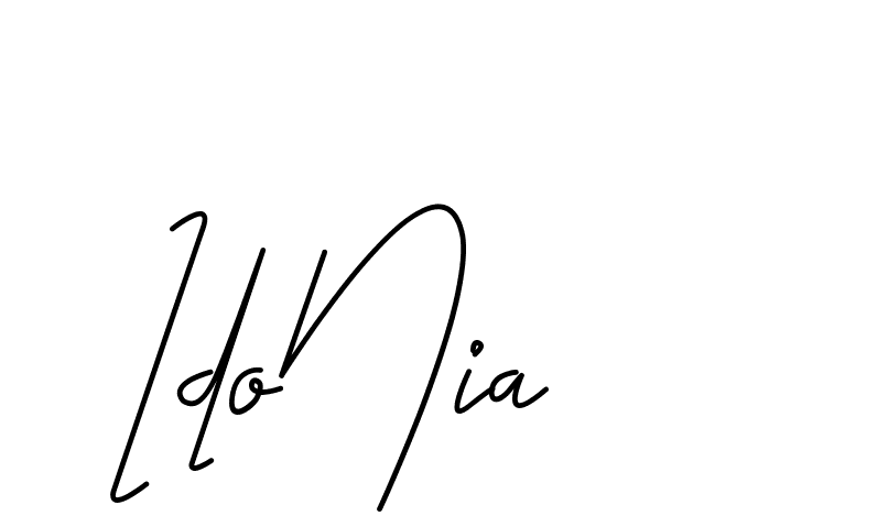 The best way (CoffeeSigns-jE7ly) to make a short signature is to pick only two or three words in your name. The name Ceard include a total of six letters. For converting this name. Ceard signature style 2 images and pictures png