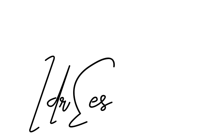 The best way (CoffeeSigns-jE7ly) to make a short signature is to pick only two or three words in your name. The name Ceard include a total of six letters. For converting this name. Ceard signature style 2 images and pictures png