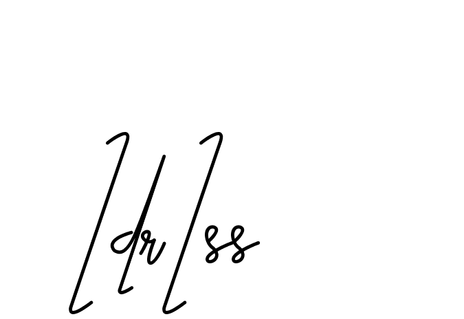 The best way (CoffeeSigns-jE7ly) to make a short signature is to pick only two or three words in your name. The name Ceard include a total of six letters. For converting this name. Ceard signature style 2 images and pictures png