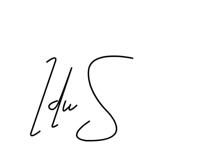 The best way (CoffeeSigns-jE7ly) to make a short signature is to pick only two or three words in your name. The name Ceard include a total of six letters. For converting this name. Ceard signature style 2 images and pictures png