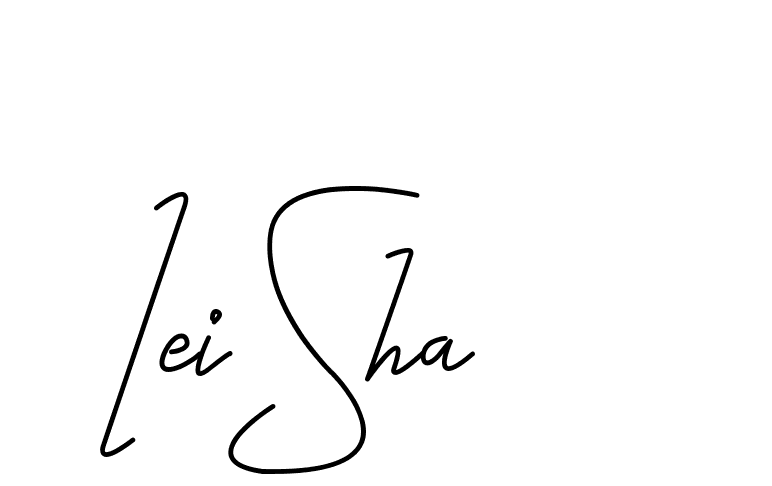 The best way (CoffeeSigns-jE7ly) to make a short signature is to pick only two or three words in your name. The name Ceard include a total of six letters. For converting this name. Ceard signature style 2 images and pictures png