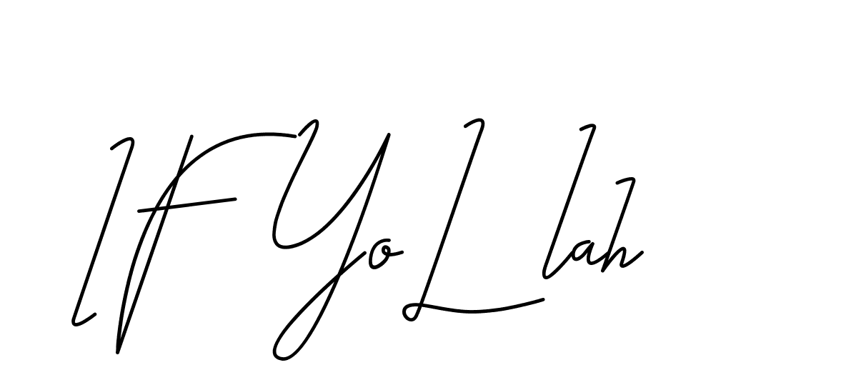 The best way (CoffeeSigns-jE7ly) to make a short signature is to pick only two or three words in your name. The name Ceard include a total of six letters. For converting this name. Ceard signature style 2 images and pictures png