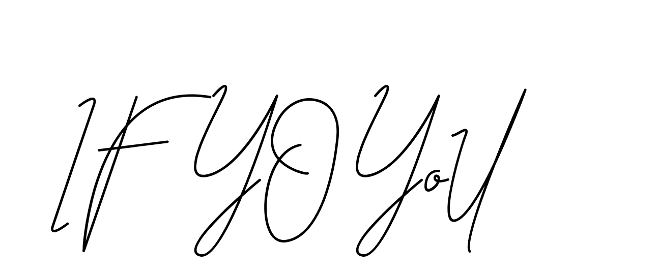 The best way (CoffeeSigns-jE7ly) to make a short signature is to pick only two or three words in your name. The name Ceard include a total of six letters. For converting this name. Ceard signature style 2 images and pictures png