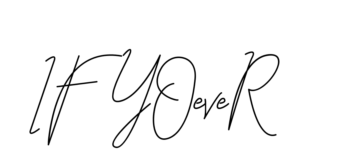 The best way (CoffeeSigns-jE7ly) to make a short signature is to pick only two or three words in your name. The name Ceard include a total of six letters. For converting this name. Ceard signature style 2 images and pictures png