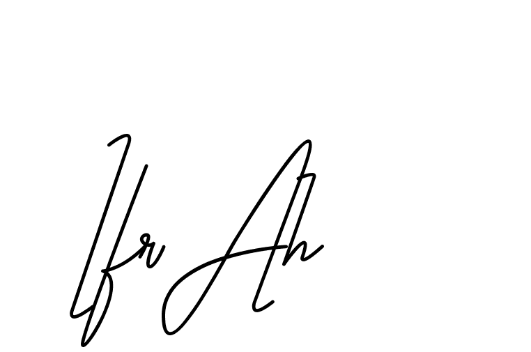 The best way (CoffeeSigns-jE7ly) to make a short signature is to pick only two or three words in your name. The name Ceard include a total of six letters. For converting this name. Ceard signature style 2 images and pictures png