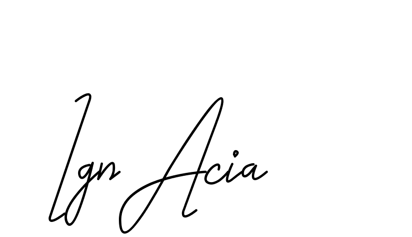 The best way (CoffeeSigns-jE7ly) to make a short signature is to pick only two or three words in your name. The name Ceard include a total of six letters. For converting this name. Ceard signature style 2 images and pictures png