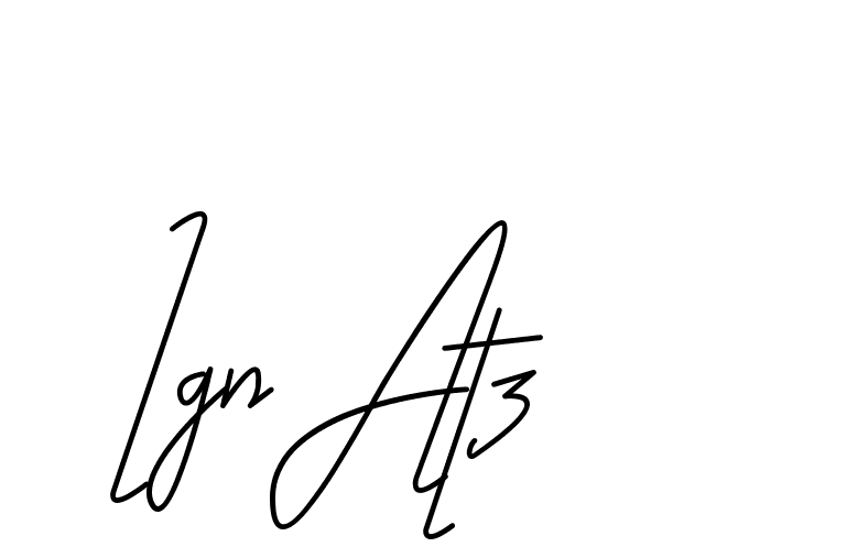 The best way (CoffeeSigns-jE7ly) to make a short signature is to pick only two or three words in your name. The name Ceard include a total of six letters. For converting this name. Ceard signature style 2 images and pictures png