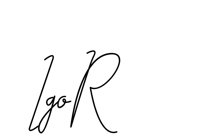 The best way (CoffeeSigns-jE7ly) to make a short signature is to pick only two or three words in your name. The name Ceard include a total of six letters. For converting this name. Ceard signature style 2 images and pictures png