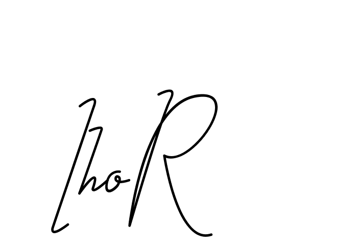 The best way (CoffeeSigns-jE7ly) to make a short signature is to pick only two or three words in your name. The name Ceard include a total of six letters. For converting this name. Ceard signature style 2 images and pictures png