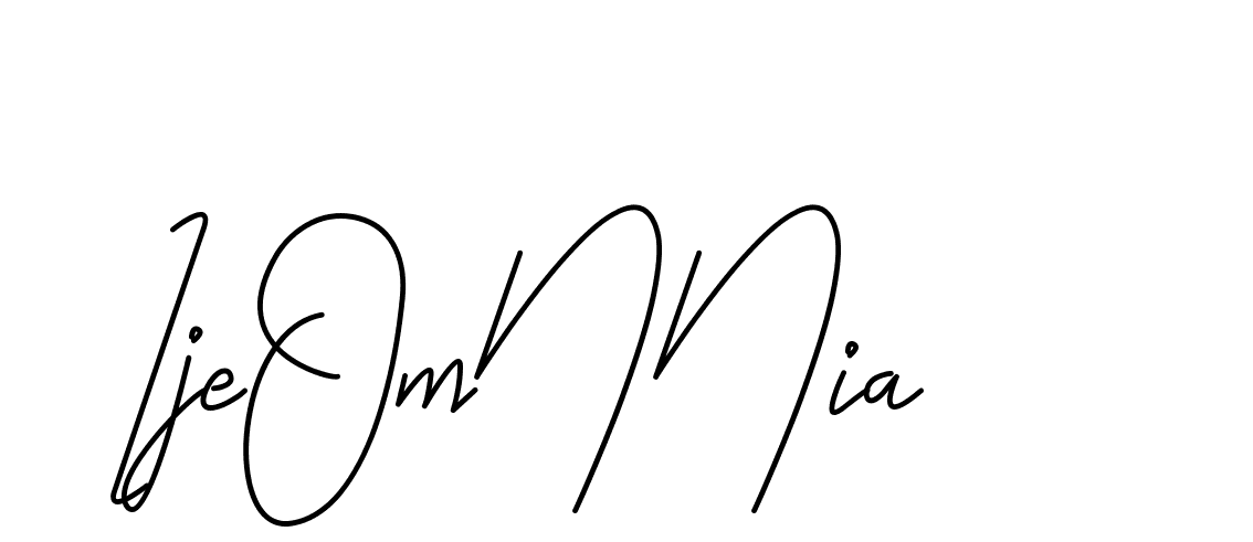 The best way (CoffeeSigns-jE7ly) to make a short signature is to pick only two or three words in your name. The name Ceard include a total of six letters. For converting this name. Ceard signature style 2 images and pictures png