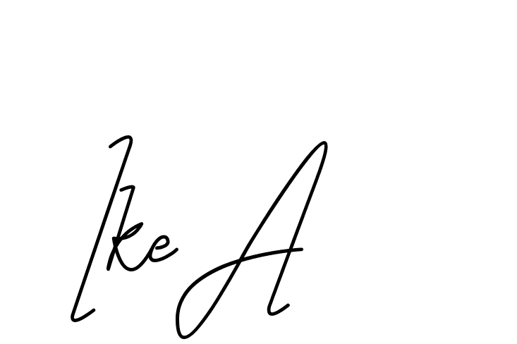 The best way (CoffeeSigns-jE7ly) to make a short signature is to pick only two or three words in your name. The name Ceard include a total of six letters. For converting this name. Ceard signature style 2 images and pictures png