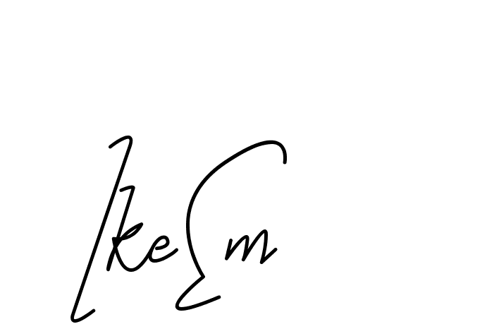 The best way (CoffeeSigns-jE7ly) to make a short signature is to pick only two or three words in your name. The name Ceard include a total of six letters. For converting this name. Ceard signature style 2 images and pictures png