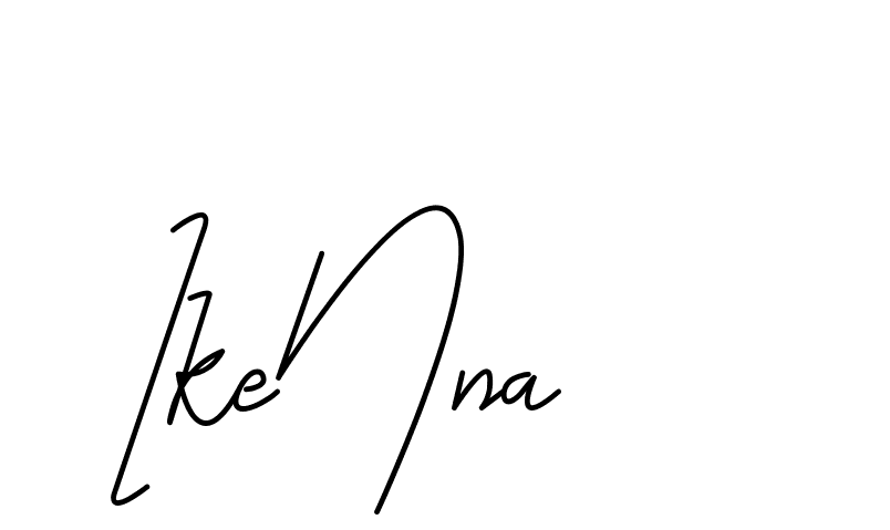 The best way (CoffeeSigns-jE7ly) to make a short signature is to pick only two or three words in your name. The name Ceard include a total of six letters. For converting this name. Ceard signature style 2 images and pictures png