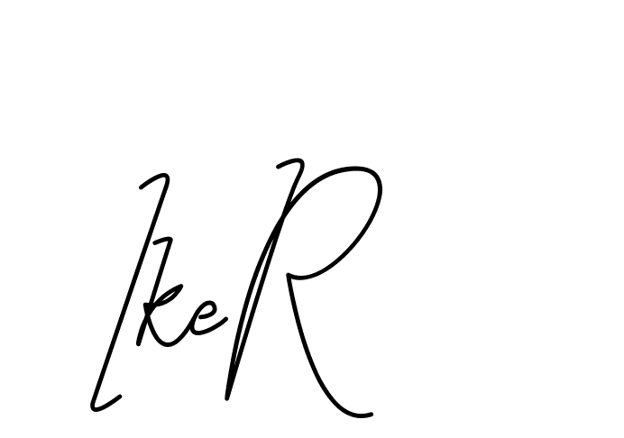 The best way (CoffeeSigns-jE7ly) to make a short signature is to pick only two or three words in your name. The name Ceard include a total of six letters. For converting this name. Ceard signature style 2 images and pictures png