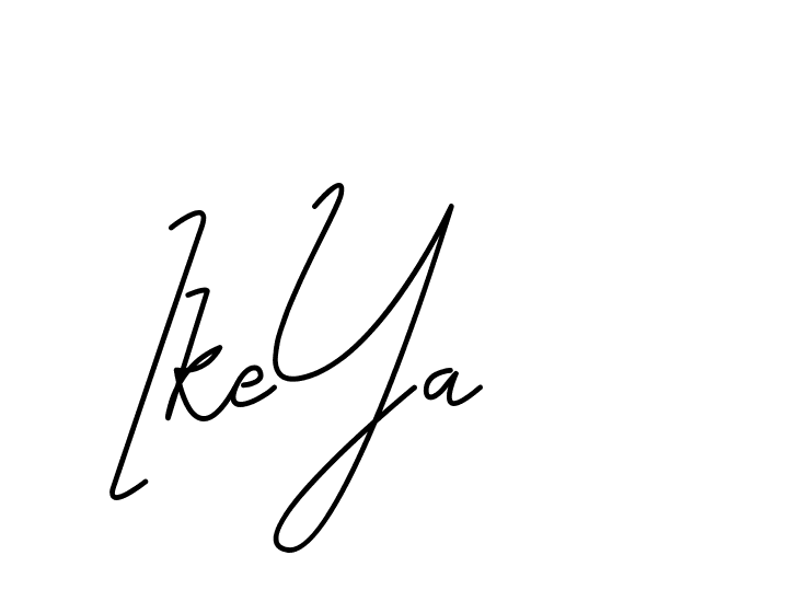 The best way (CoffeeSigns-jE7ly) to make a short signature is to pick only two or three words in your name. The name Ceard include a total of six letters. For converting this name. Ceard signature style 2 images and pictures png