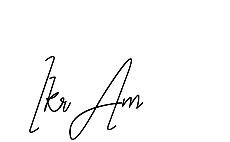 The best way (CoffeeSigns-jE7ly) to make a short signature is to pick only two or three words in your name. The name Ceard include a total of six letters. For converting this name. Ceard signature style 2 images and pictures png