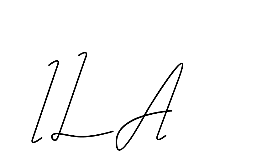 The best way (CoffeeSigns-jE7ly) to make a short signature is to pick only two or three words in your name. The name Ceard include a total of six letters. For converting this name. Ceard signature style 2 images and pictures png