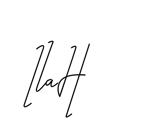 The best way (CoffeeSigns-jE7ly) to make a short signature is to pick only two or three words in your name. The name Ceard include a total of six letters. For converting this name. Ceard signature style 2 images and pictures png