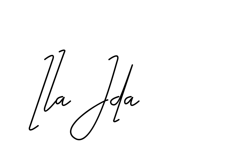 The best way (CoffeeSigns-jE7ly) to make a short signature is to pick only two or three words in your name. The name Ceard include a total of six letters. For converting this name. Ceard signature style 2 images and pictures png