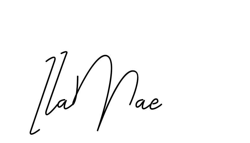 The best way (CoffeeSigns-jE7ly) to make a short signature is to pick only two or three words in your name. The name Ceard include a total of six letters. For converting this name. Ceard signature style 2 images and pictures png