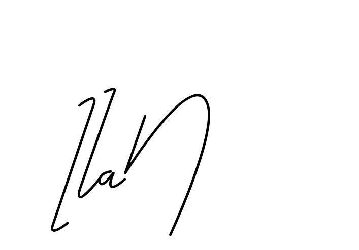 The best way (CoffeeSigns-jE7ly) to make a short signature is to pick only two or three words in your name. The name Ceard include a total of six letters. For converting this name. Ceard signature style 2 images and pictures png