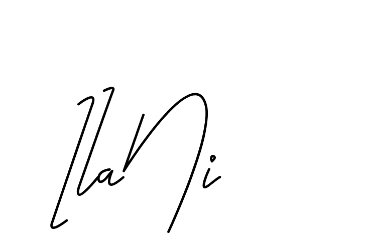 The best way (CoffeeSigns-jE7ly) to make a short signature is to pick only two or three words in your name. The name Ceard include a total of six letters. For converting this name. Ceard signature style 2 images and pictures png