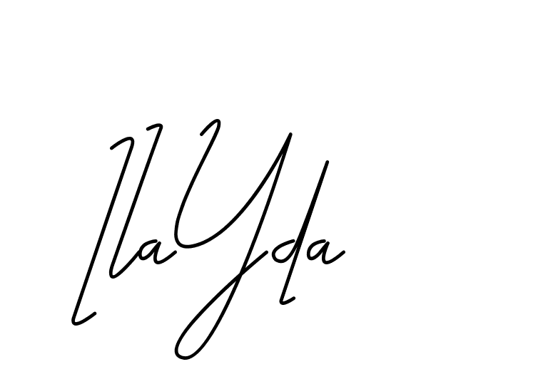 The best way (CoffeeSigns-jE7ly) to make a short signature is to pick only two or three words in your name. The name Ceard include a total of six letters. For converting this name. Ceard signature style 2 images and pictures png