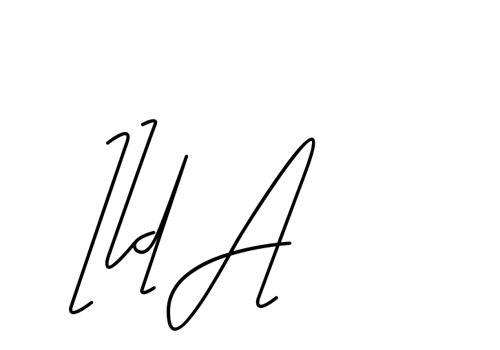 The best way (CoffeeSigns-jE7ly) to make a short signature is to pick only two or three words in your name. The name Ceard include a total of six letters. For converting this name. Ceard signature style 2 images and pictures png