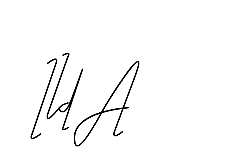 The best way (CoffeeSigns-jE7ly) to make a short signature is to pick only two or three words in your name. The name Ceard include a total of six letters. For converting this name. Ceard signature style 2 images and pictures png