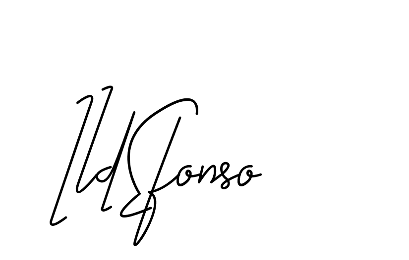 The best way (CoffeeSigns-jE7ly) to make a short signature is to pick only two or three words in your name. The name Ceard include a total of six letters. For converting this name. Ceard signature style 2 images and pictures png