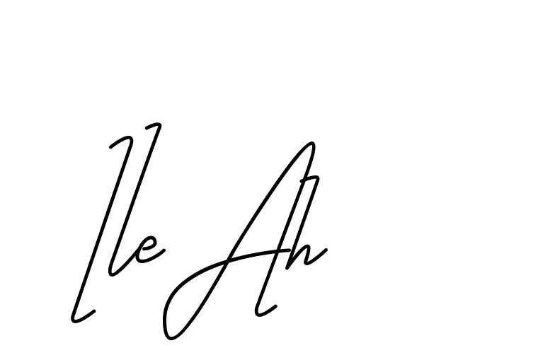 The best way (CoffeeSigns-jE7ly) to make a short signature is to pick only two or three words in your name. The name Ceard include a total of six letters. For converting this name. Ceard signature style 2 images and pictures png