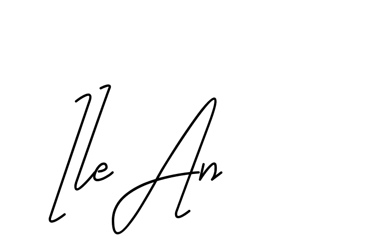 The best way (CoffeeSigns-jE7ly) to make a short signature is to pick only two or three words in your name. The name Ceard include a total of six letters. For converting this name. Ceard signature style 2 images and pictures png