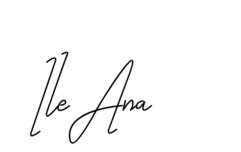 The best way (CoffeeSigns-jE7ly) to make a short signature is to pick only two or three words in your name. The name Ceard include a total of six letters. For converting this name. Ceard signature style 2 images and pictures png