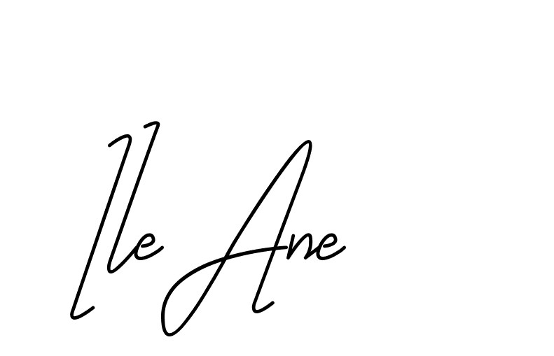 The best way (CoffeeSigns-jE7ly) to make a short signature is to pick only two or three words in your name. The name Ceard include a total of six letters. For converting this name. Ceard signature style 2 images and pictures png