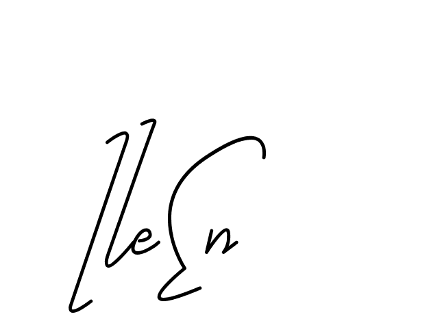 The best way (CoffeeSigns-jE7ly) to make a short signature is to pick only two or three words in your name. The name Ceard include a total of six letters. For converting this name. Ceard signature style 2 images and pictures png