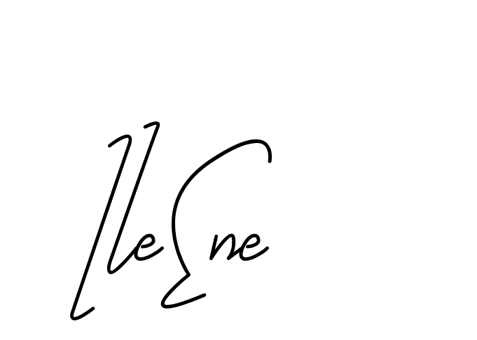 The best way (CoffeeSigns-jE7ly) to make a short signature is to pick only two or three words in your name. The name Ceard include a total of six letters. For converting this name. Ceard signature style 2 images and pictures png