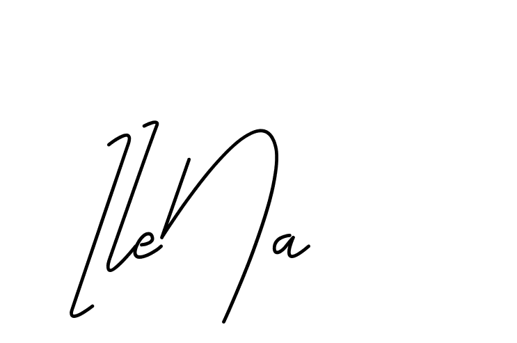 The best way (CoffeeSigns-jE7ly) to make a short signature is to pick only two or three words in your name. The name Ceard include a total of six letters. For converting this name. Ceard signature style 2 images and pictures png