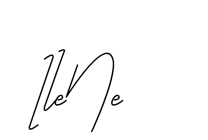 The best way (CoffeeSigns-jE7ly) to make a short signature is to pick only two or three words in your name. The name Ceard include a total of six letters. For converting this name. Ceard signature style 2 images and pictures png