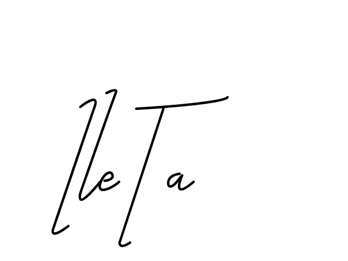 The best way (CoffeeSigns-jE7ly) to make a short signature is to pick only two or three words in your name. The name Ceard include a total of six letters. For converting this name. Ceard signature style 2 images and pictures png