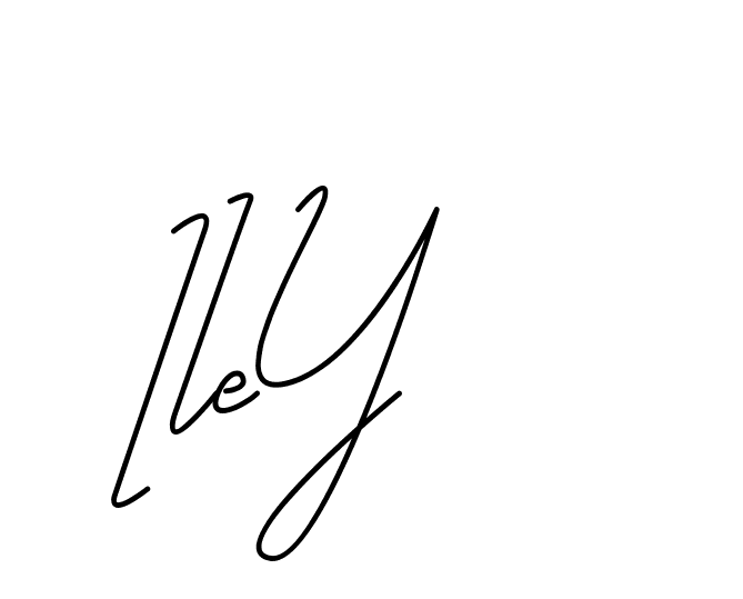 The best way (CoffeeSigns-jE7ly) to make a short signature is to pick only two or three words in your name. The name Ceard include a total of six letters. For converting this name. Ceard signature style 2 images and pictures png