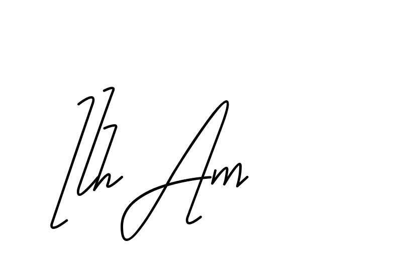 The best way (CoffeeSigns-jE7ly) to make a short signature is to pick only two or three words in your name. The name Ceard include a total of six letters. For converting this name. Ceard signature style 2 images and pictures png