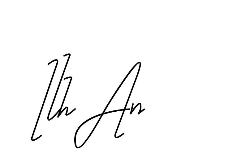 The best way (CoffeeSigns-jE7ly) to make a short signature is to pick only two or three words in your name. The name Ceard include a total of six letters. For converting this name. Ceard signature style 2 images and pictures png