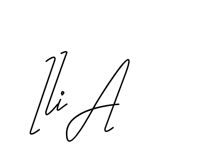 The best way (CoffeeSigns-jE7ly) to make a short signature is to pick only two or three words in your name. The name Ceard include a total of six letters. For converting this name. Ceard signature style 2 images and pictures png